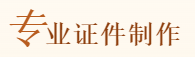 ZBLOG